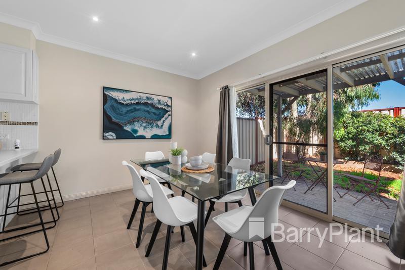 8/45 Ancona DriveMill Park, VIC 3082, Mill Park - Thumbnail 4