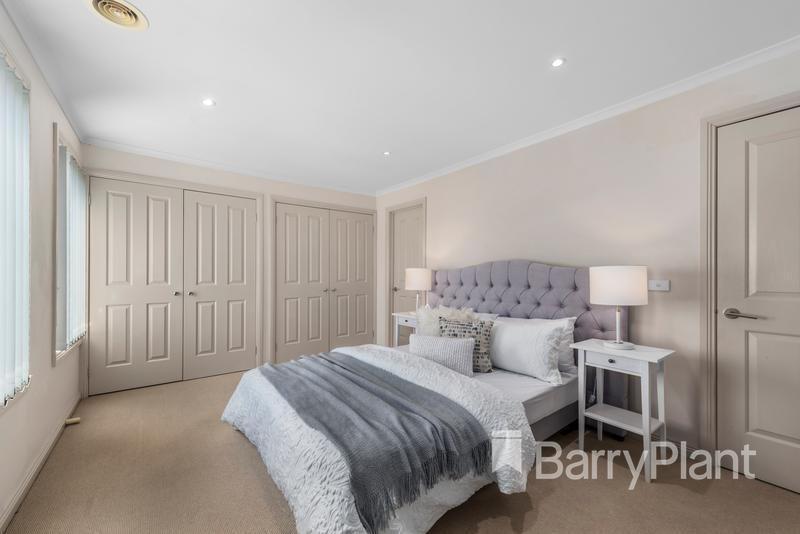 8/45 Ancona DriveMill Park, VIC 3082, Mill Park - Thumbnail 5