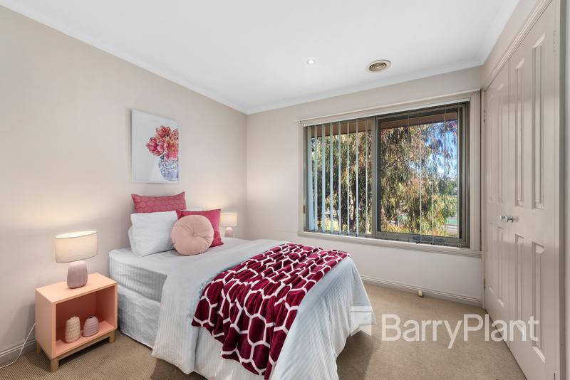 8/45 Ancona DriveMill Park, VIC 3082, Mill Park - Thumbnail 6