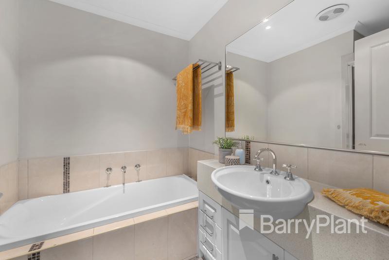 8/45 Ancona DriveMill Park, VIC 3082, Mill Park - Thumbnail 7