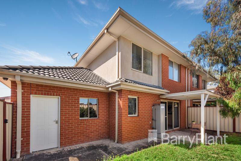 8/45 Ancona DriveMill Park, VIC 3082, Mill Park - Thumbnail 8