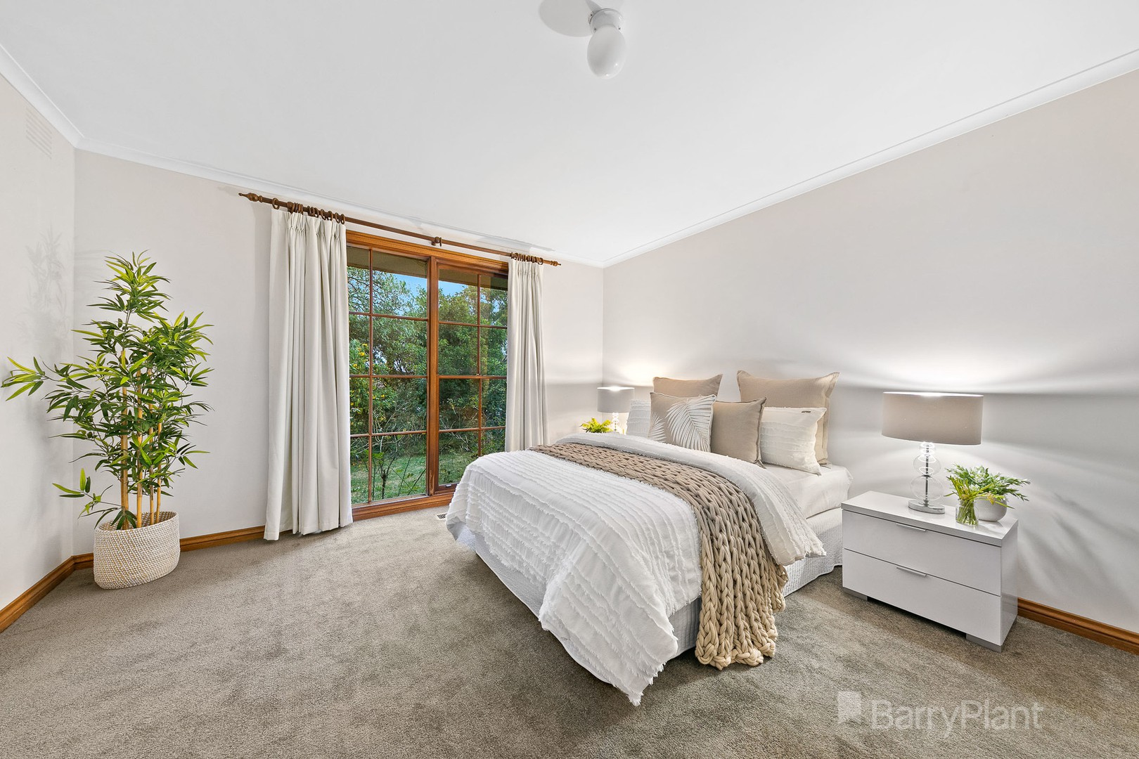 8 Martin PlacePakenham, VIC 3810, Pakenham - Thumbnail 5