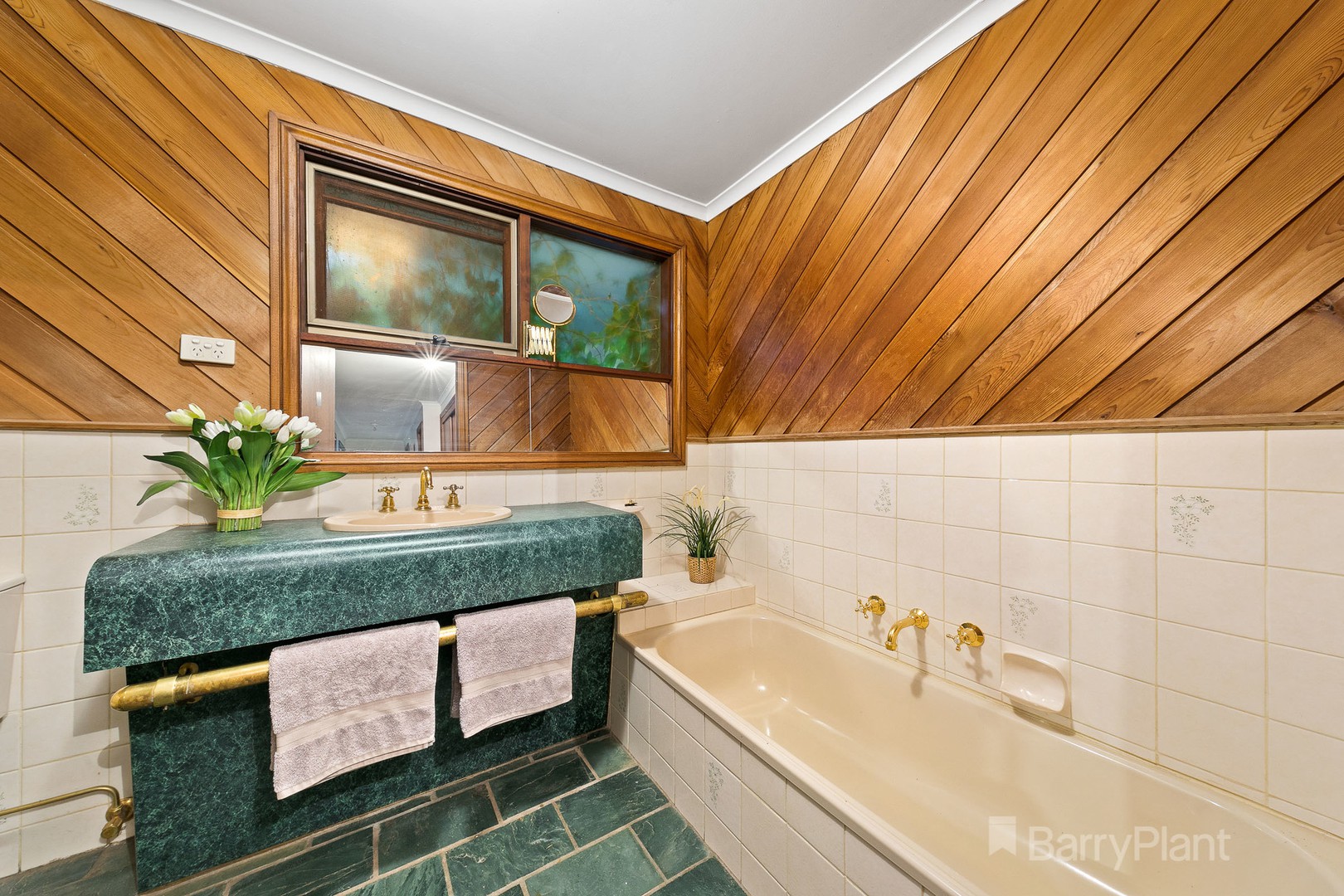 8 Martin PlacePakenham, VIC 3810, Pakenham - Thumbnail 6