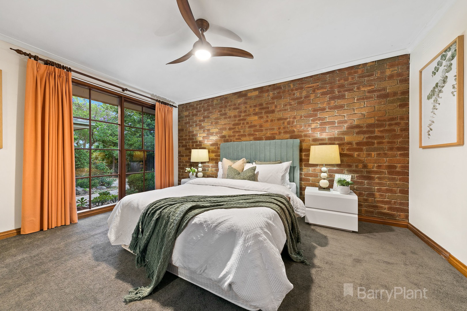 8 Martin PlacePakenham, VIC 3810, Pakenham - Thumbnail 7
