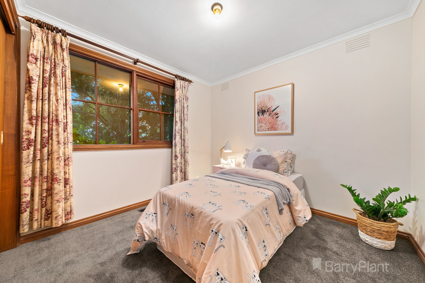 8 Martin PlacePakenham, VIC 3810, Pakenham - Thumbnail 8