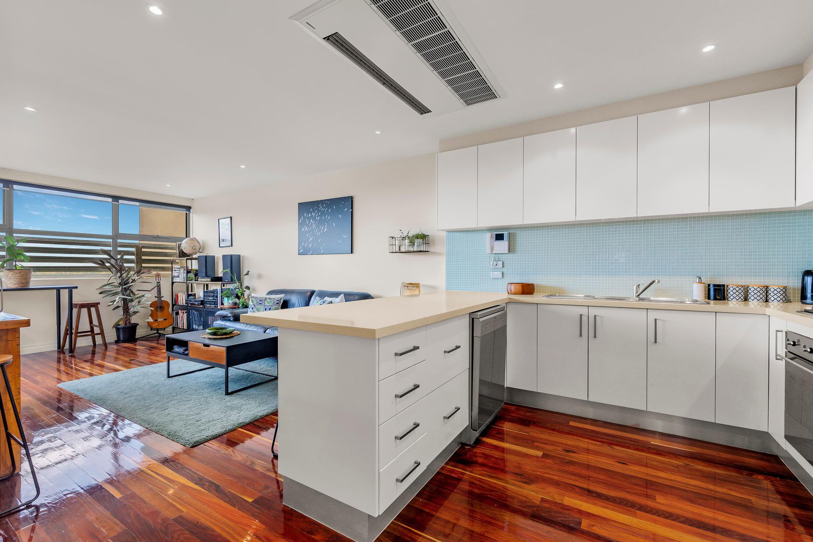 32/765-767 Doncaster Road, Doncaster, VIC 3108 - Thumbnail 2 - 13/01/2021