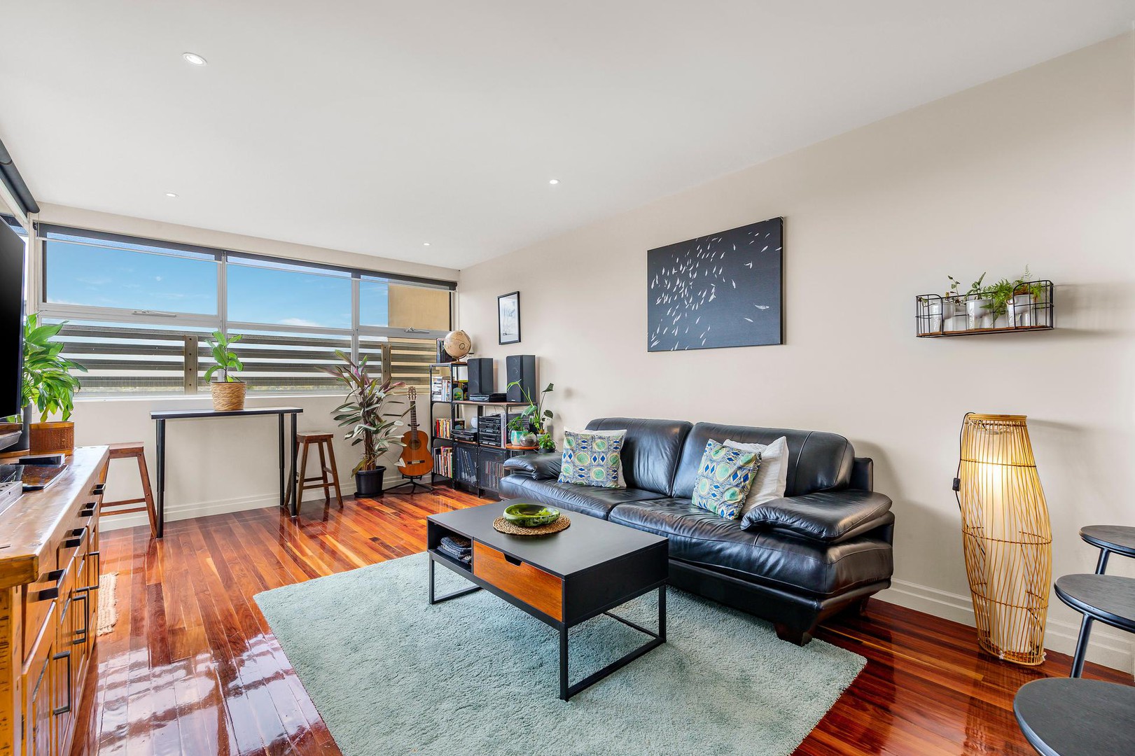 32/765-767 Doncaster Road, Doncaster, VIC 3108 - Thumbnail 1 - 13/01/2021