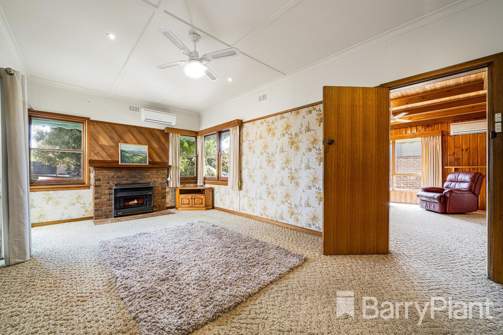 23 Central AvenueTorquay, VIC 3228, Torquay - Thumbnail 2