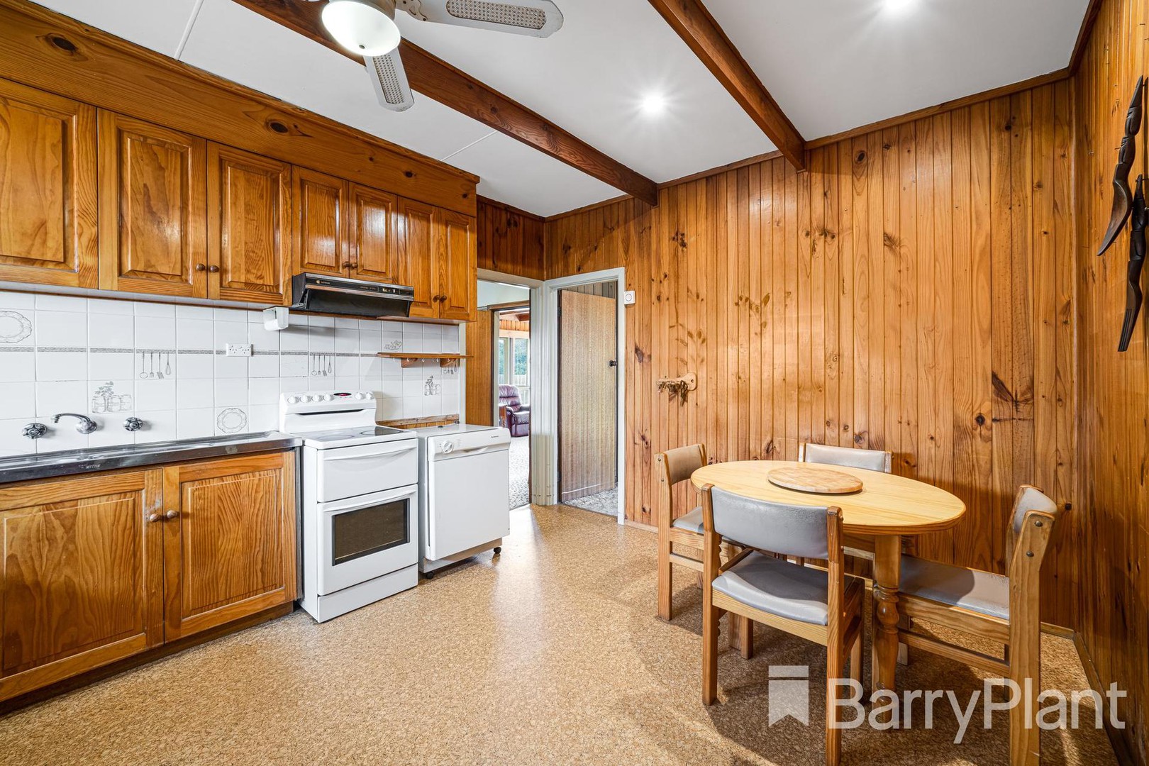 23 Central AvenueTorquay, VIC 3228, Torquay - Thumbnail 4