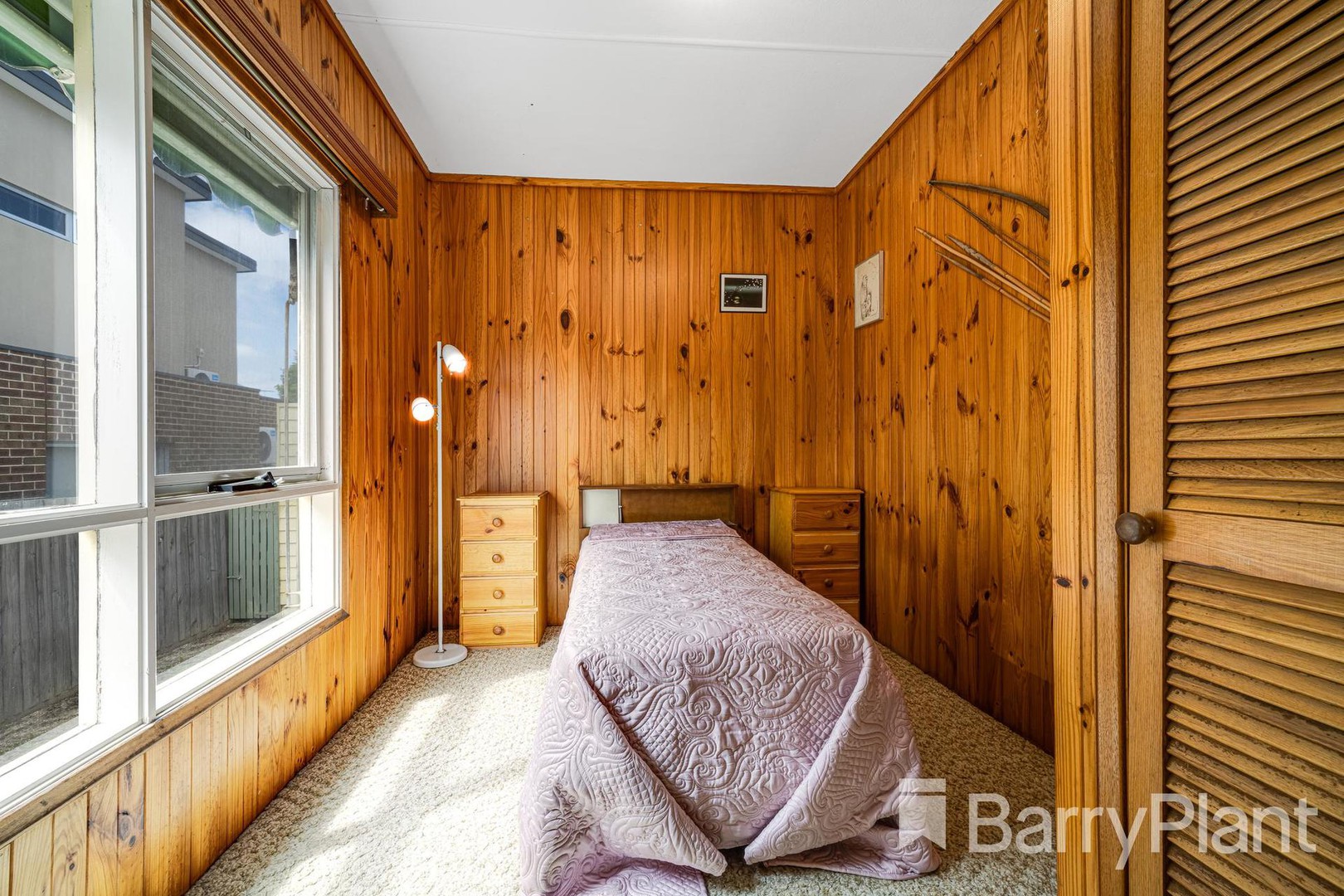 23 Central AvenueTorquay, VIC 3228, Torquay - Thumbnail 7
