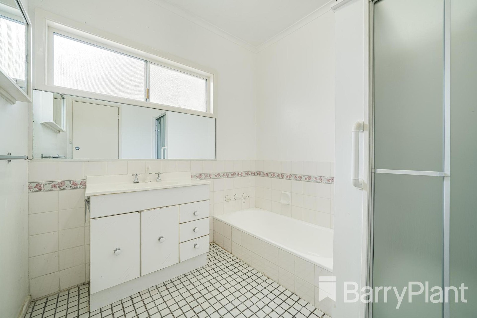 23 Central AvenueTorquay, VIC 3228, Torquay - Thumbnail 8