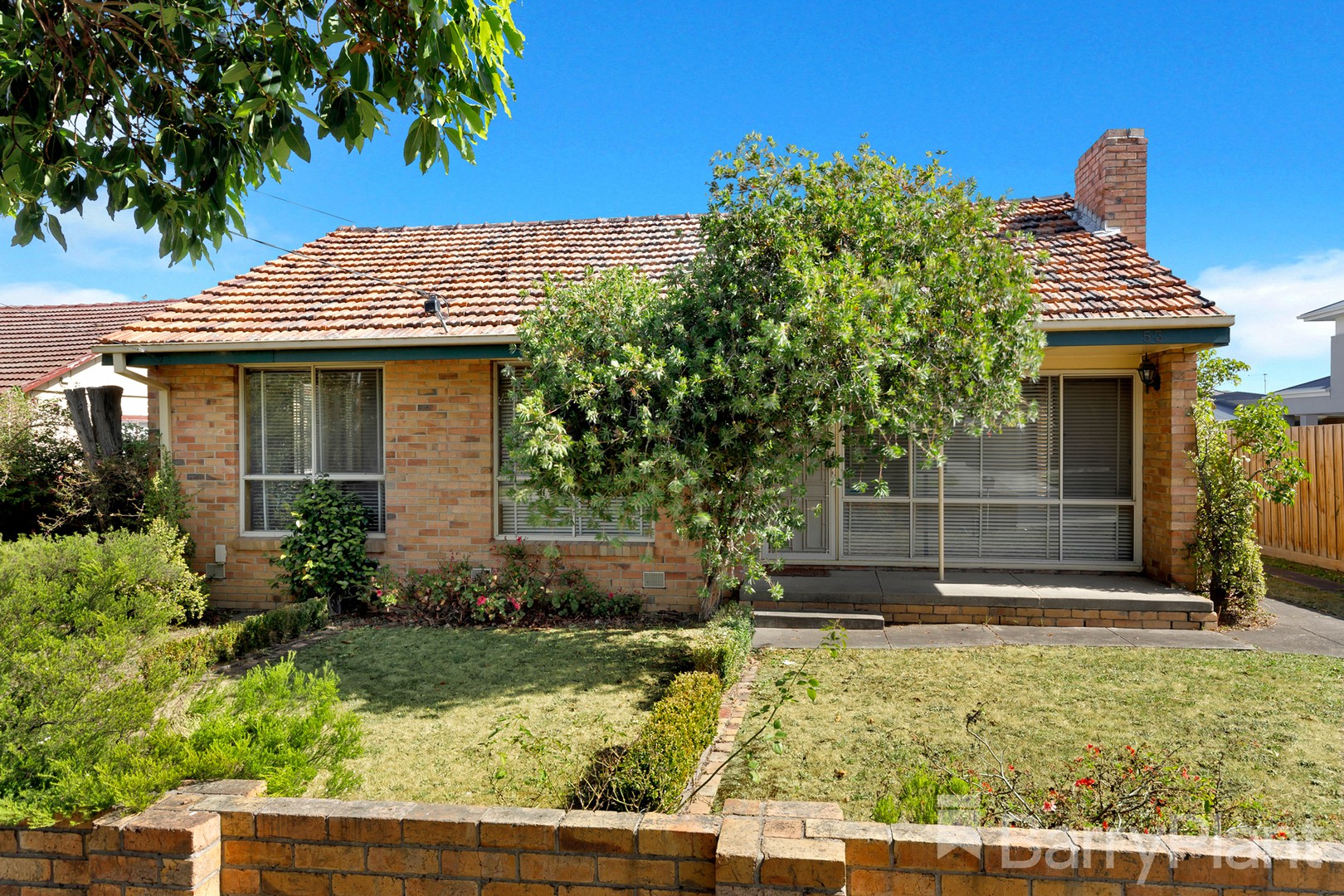 53 Harrow StreetPreston, VIC 3072, Preston - Thumbnail 2