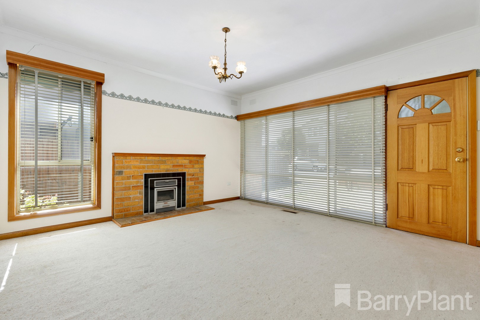 53 Harrow StreetPreston, VIC 3072, Preston - Thumbnail 3