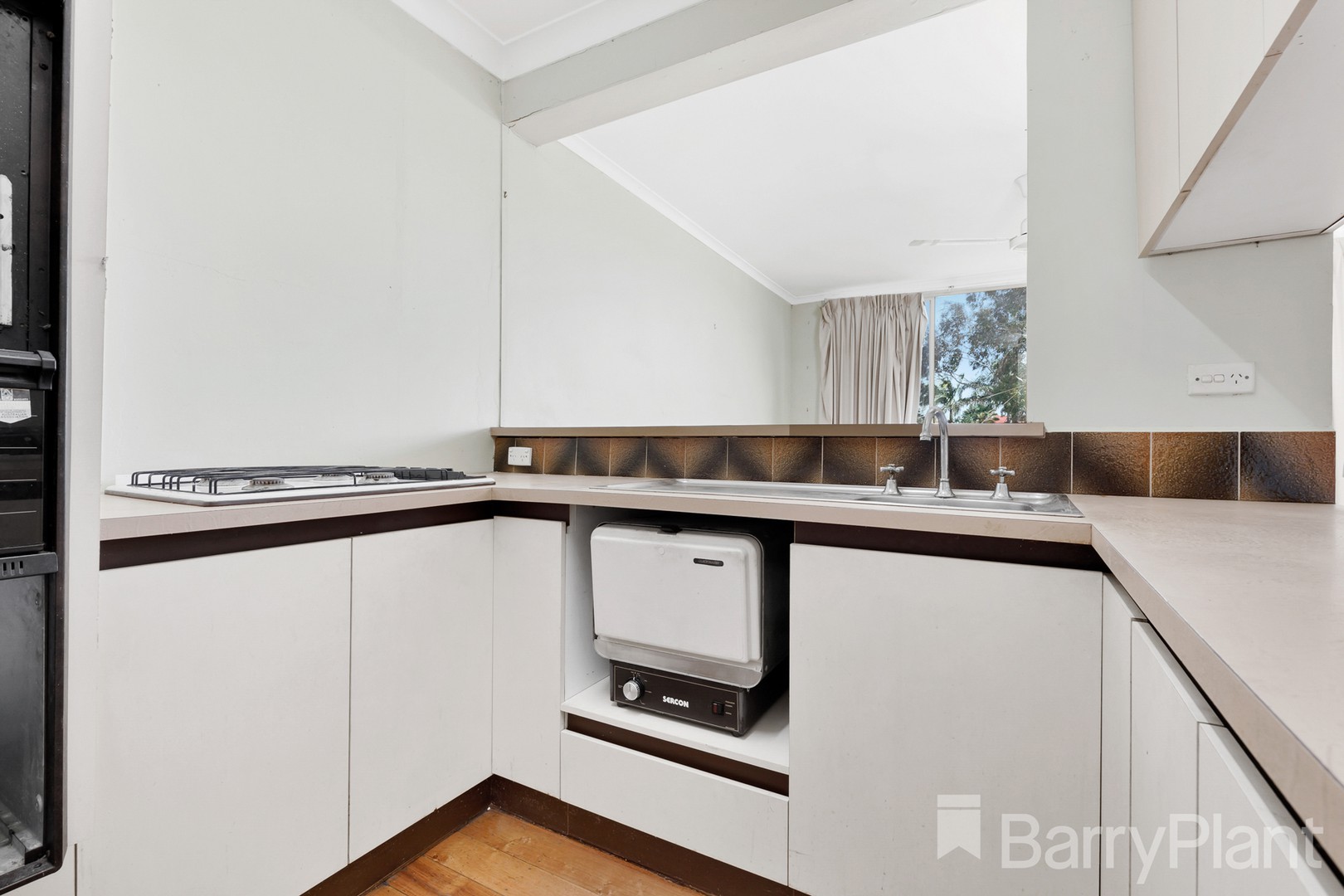 53 Harrow StreetPreston, VIC 3072, Preston - Thumbnail 4