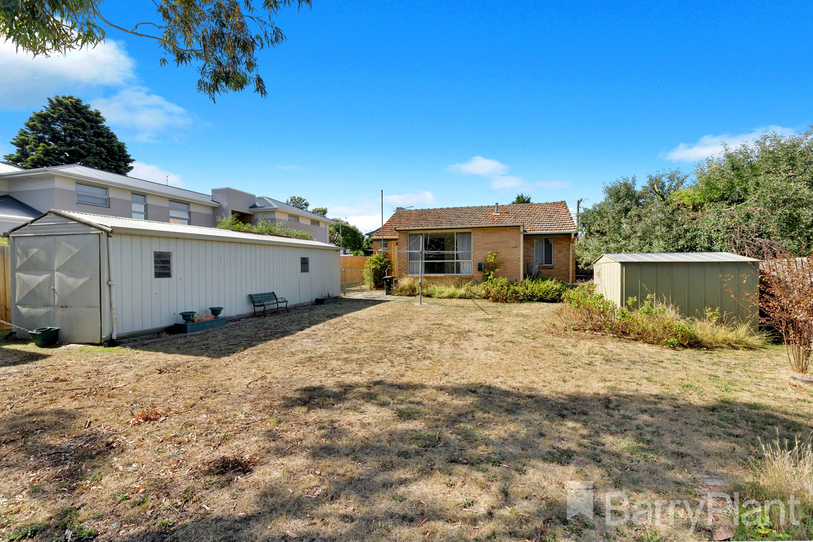 53 Harrow StreetPreston, VIC 3072, Preston - Thumbnail 5