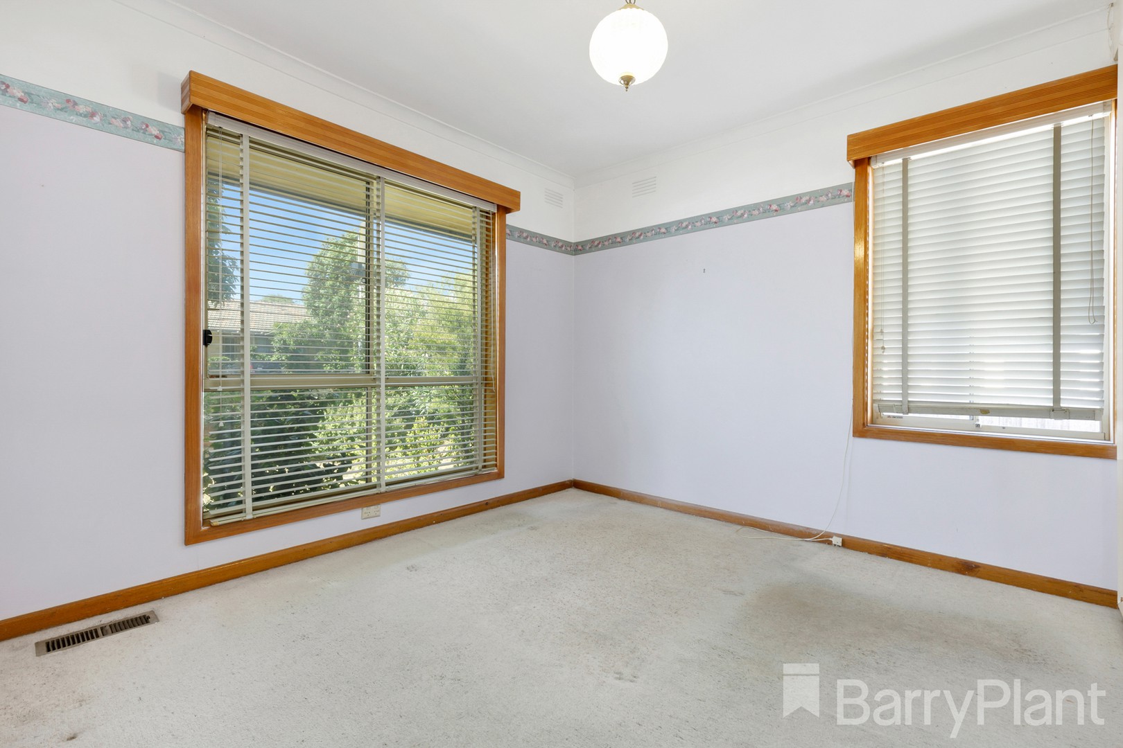 53 Harrow StreetPreston, VIC 3072, Preston - Thumbnail 6