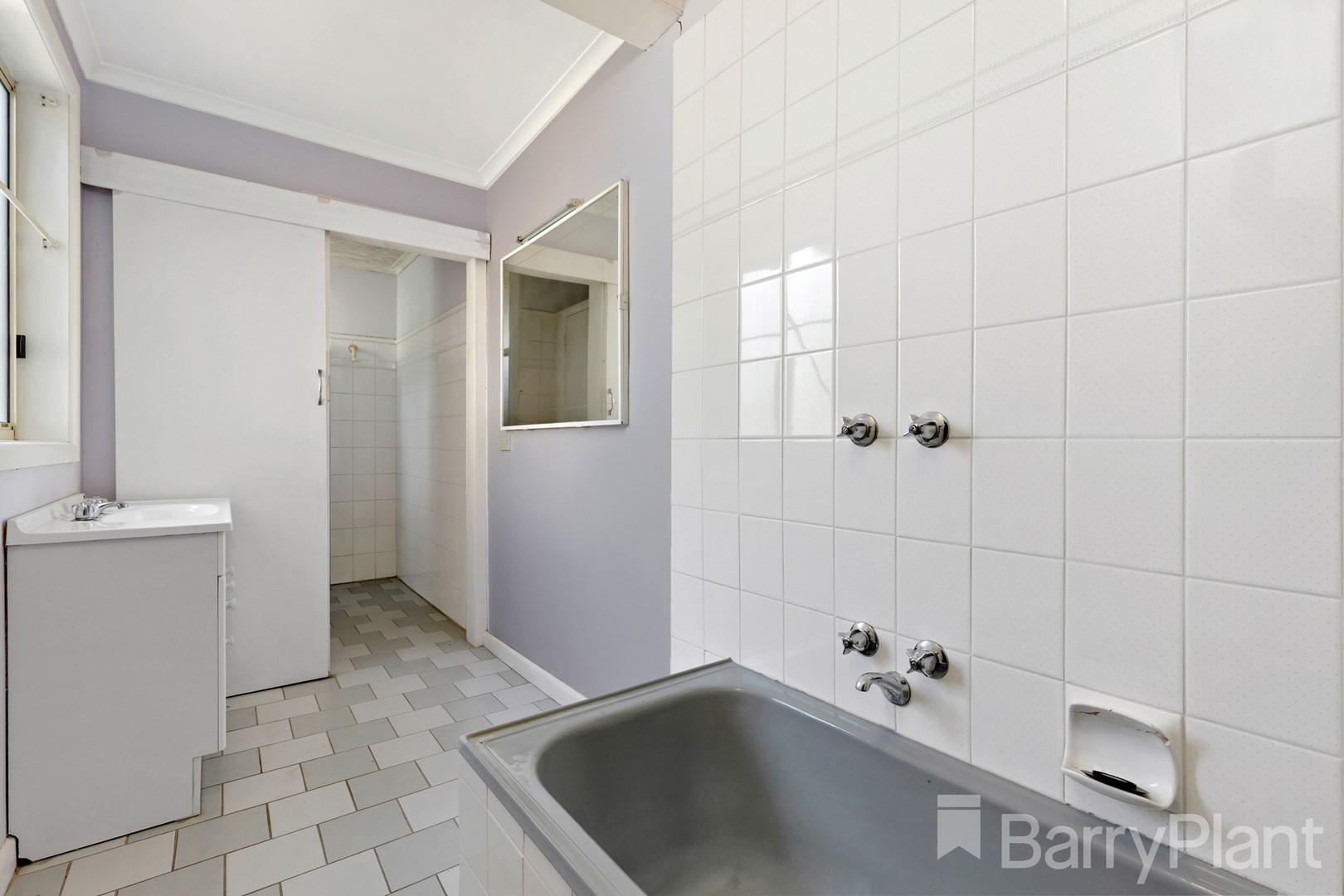 53 Harrow StreetPreston, VIC 3072, Preston - Thumbnail 7