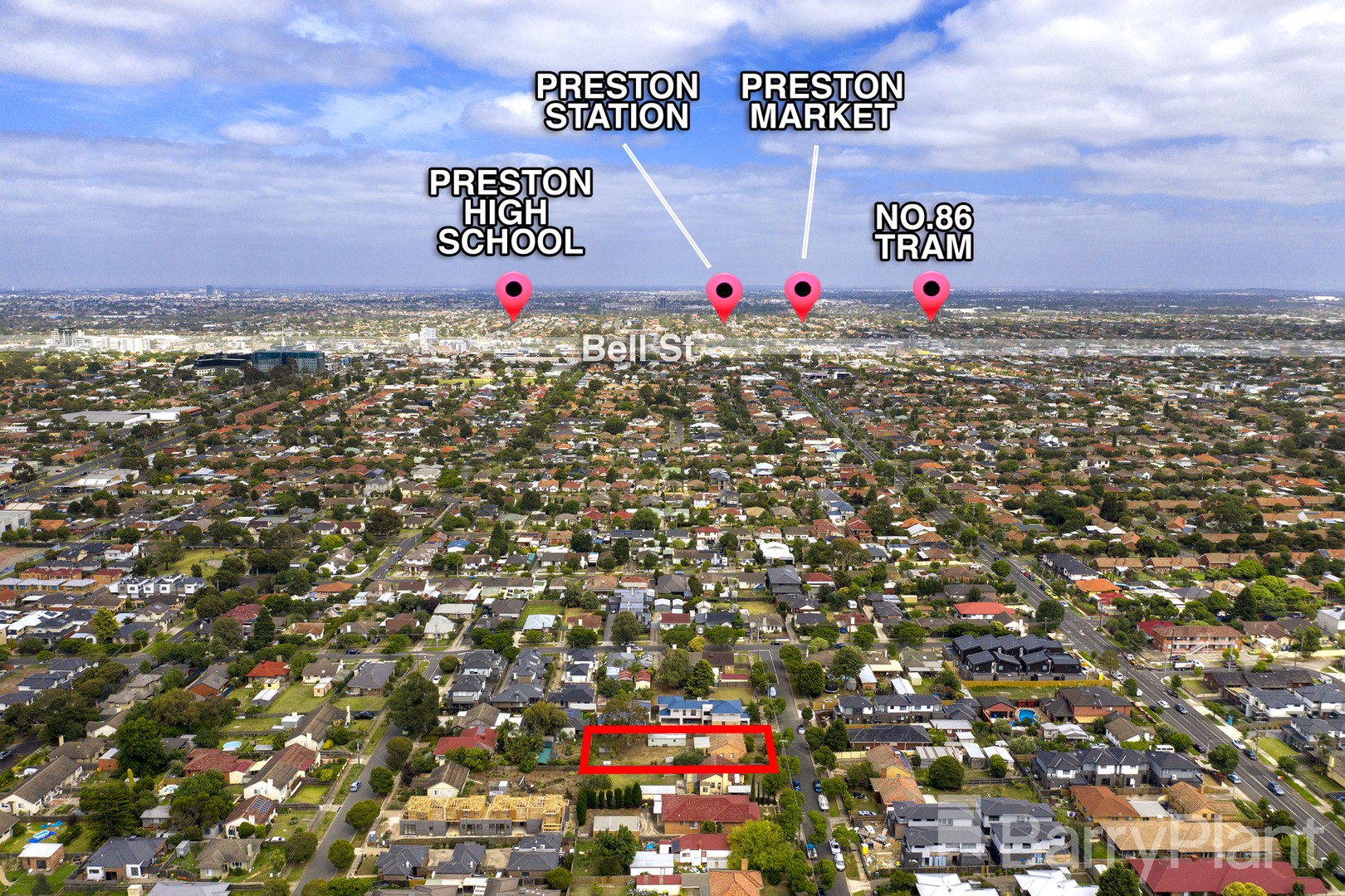 53 Harrow StreetPreston, VIC 3072, Preston - Thumbnail 8