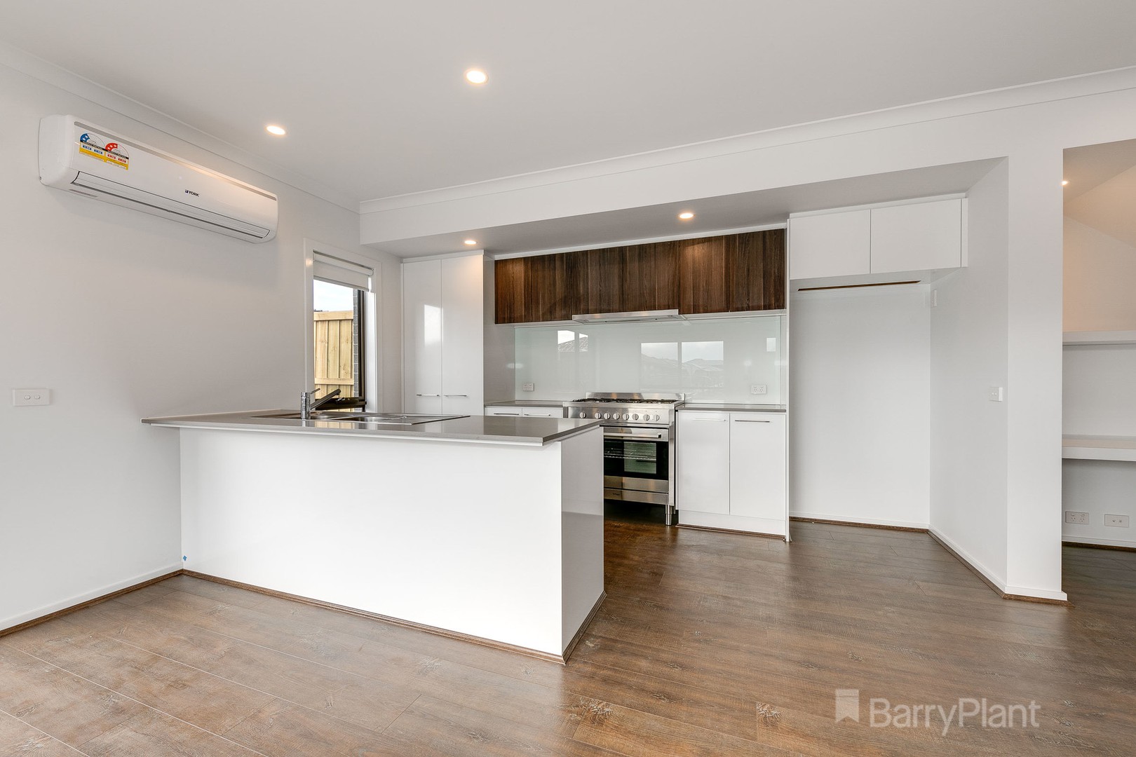 1 Saltbreeze CircuitClyde, VIC 3978, Clyde - Thumbnail 2