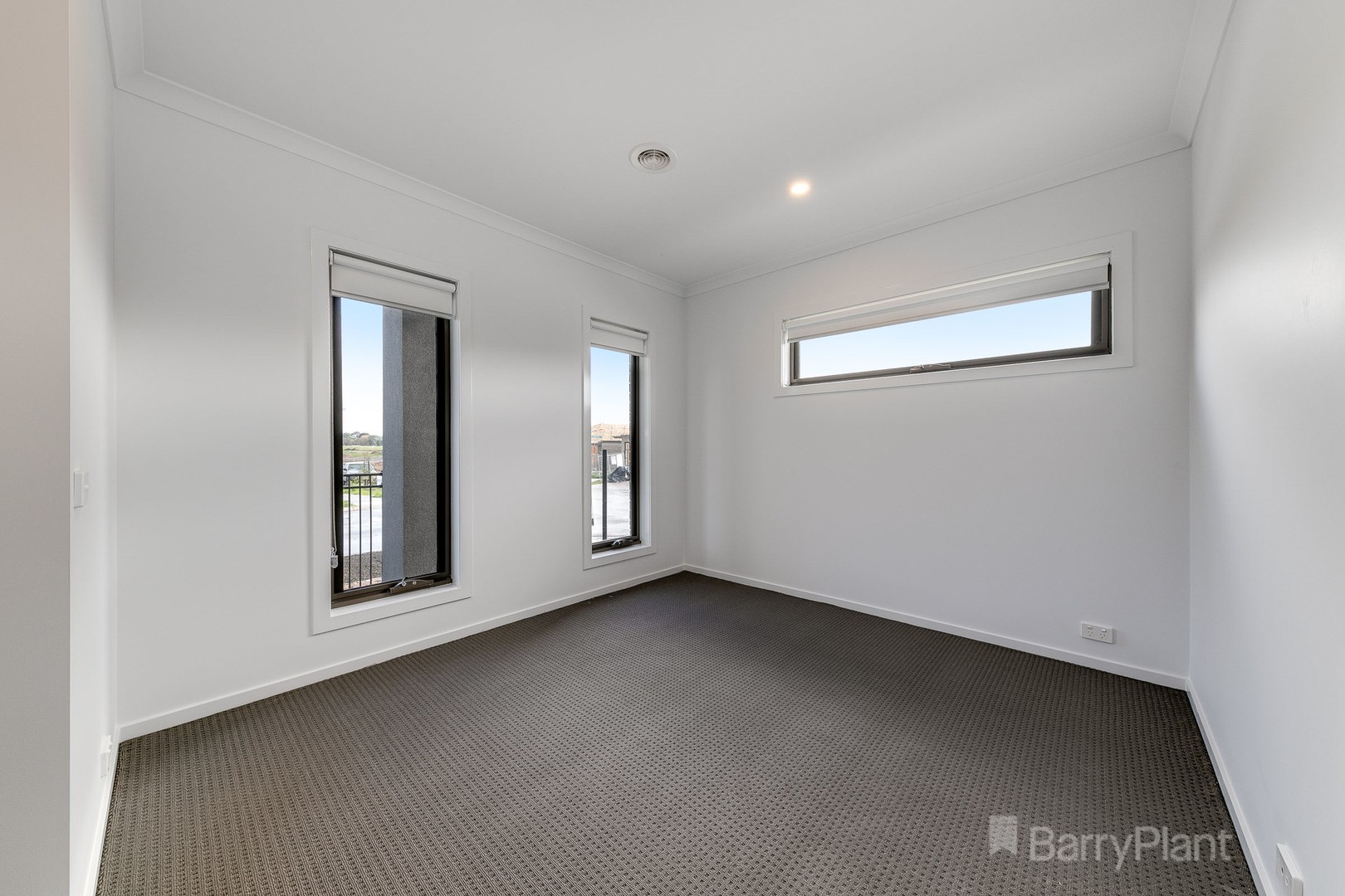 1 Saltbreeze CircuitClyde, VIC 3978, Clyde - Thumbnail 4