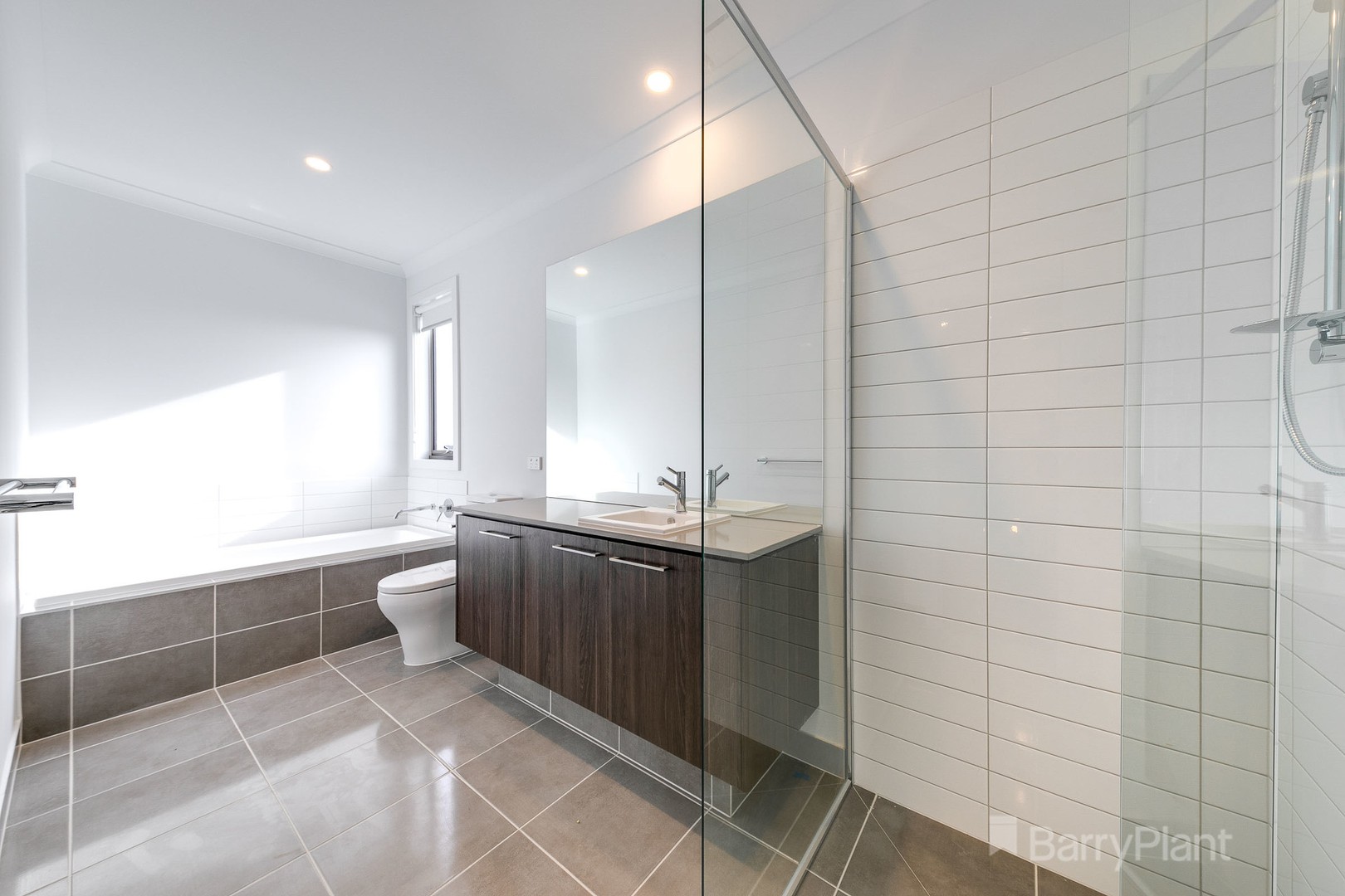 1 Saltbreeze CircuitClyde, VIC 3978, Clyde - Thumbnail 5