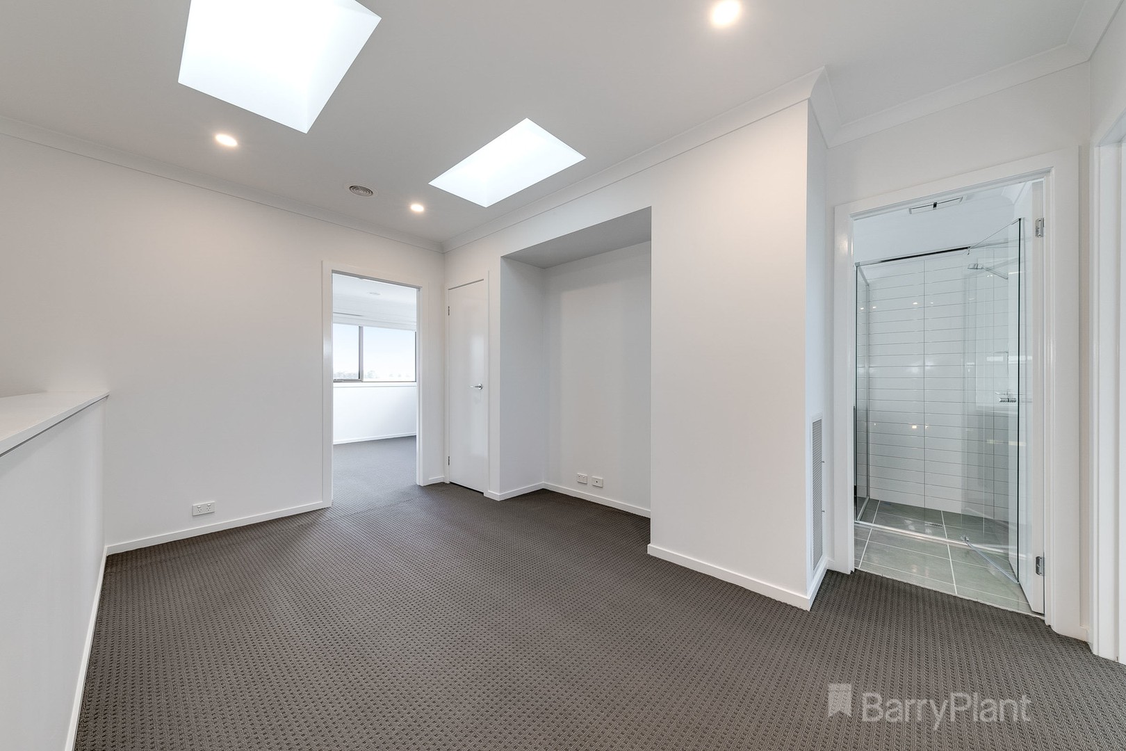 1 Saltbreeze CircuitClyde, VIC 3978, Clyde - Thumbnail 6