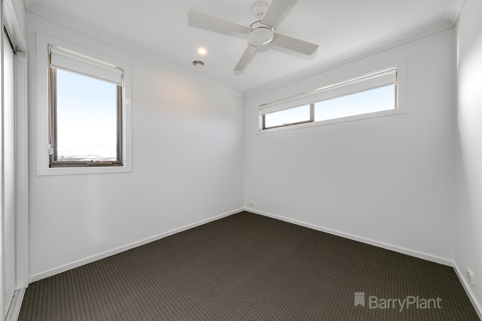 1 Saltbreeze CircuitClyde, VIC 3978, Clyde - Thumbnail 7