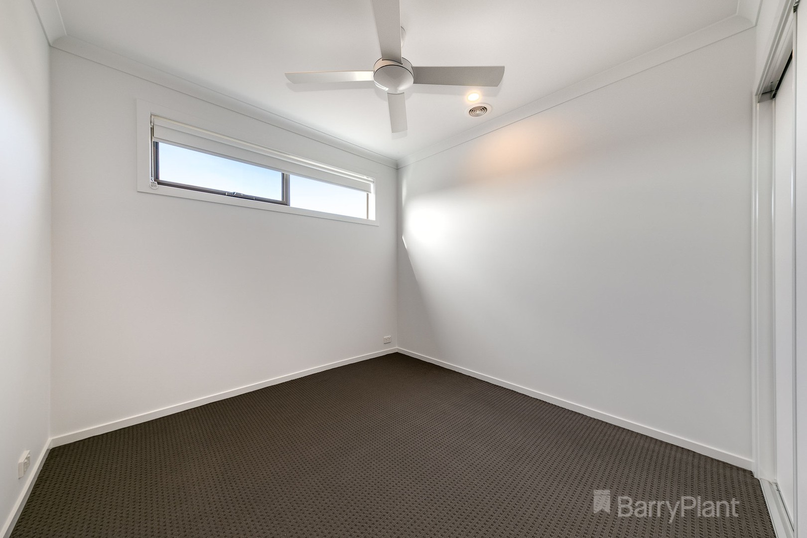 1 Saltbreeze CircuitClyde, VIC 3978, Clyde - Thumbnail 8