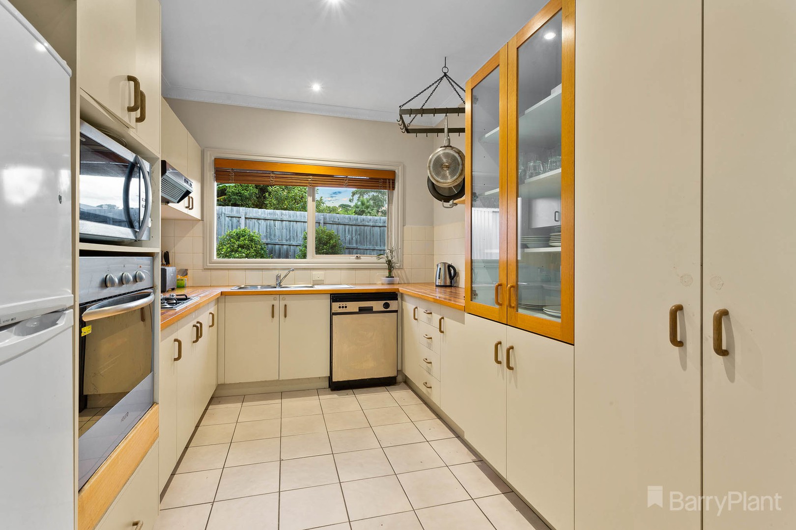 11 London CrescentNarre Warren, VIC 3805, Narre Warren - Thumbnail 5