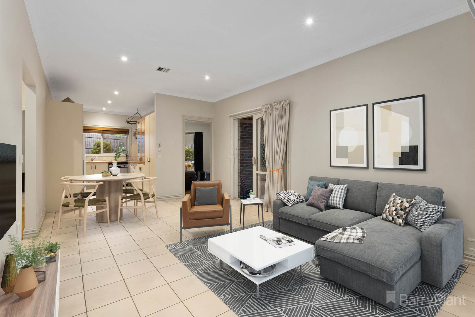11 London CrescentNarre Warren, VIC 3805, Narre Warren - Thumbnail 6
