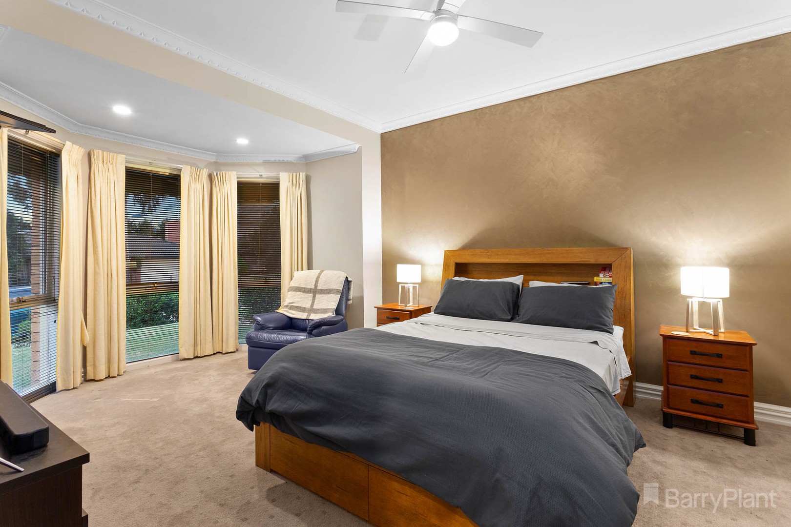 11 London CrescentNarre Warren, VIC 3805, Narre Warren - Thumbnail 8