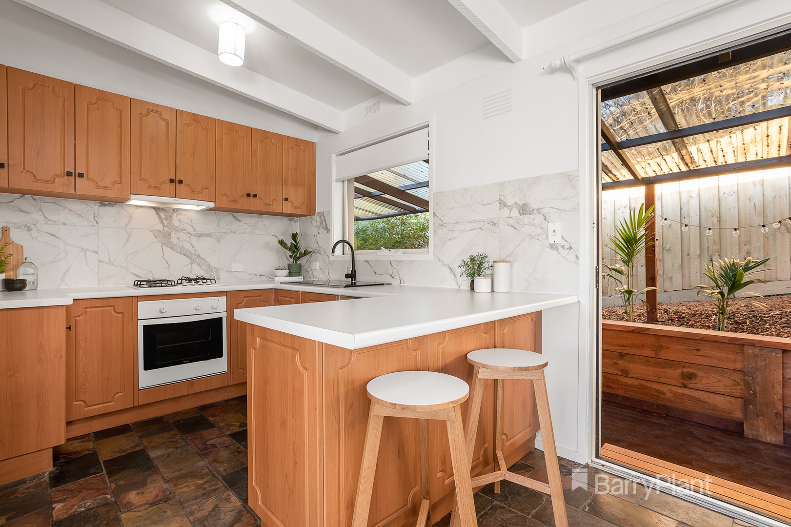 1/3 Akima TerraceMooroolbark, VIC 3138, Mooroolbark - Thumbnail 3