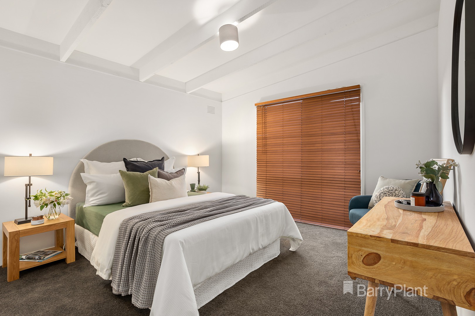1/3 Akima TerraceMooroolbark, VIC 3138, Mooroolbark - Thumbnail 4