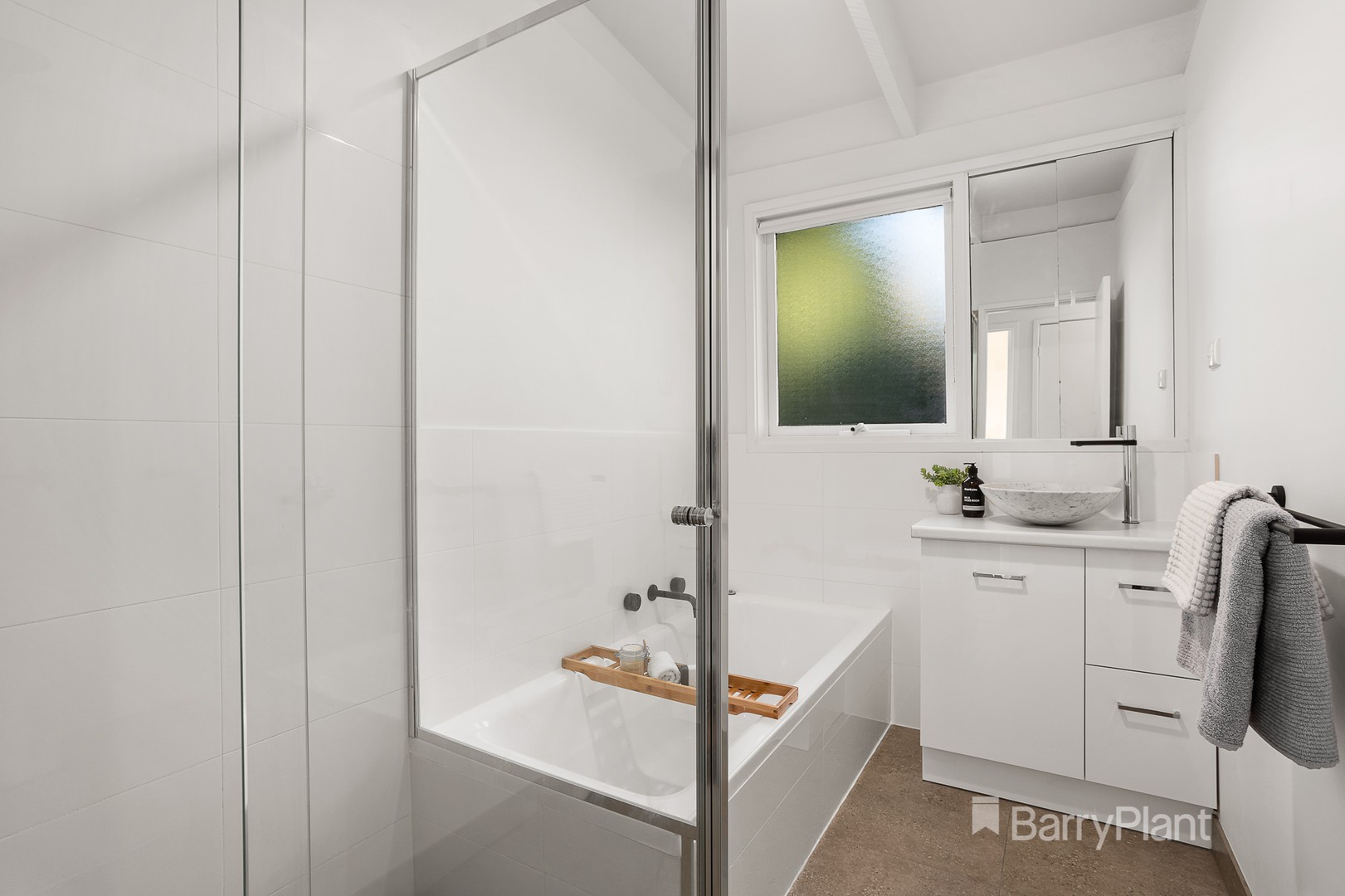 1/3 Akima TerraceMooroolbark, VIC 3138, Mooroolbark - Thumbnail 5
