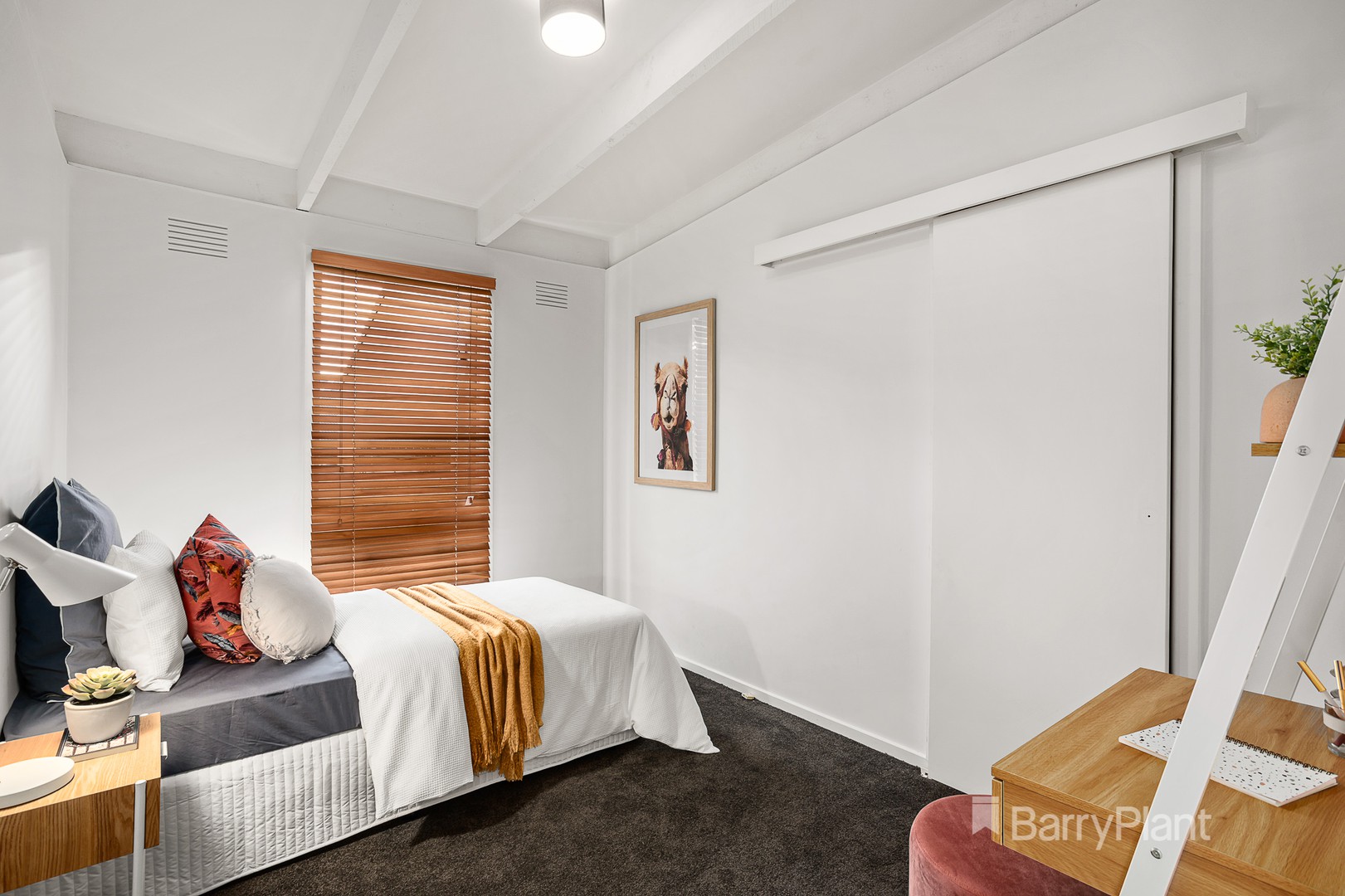 1/3 Akima TerraceMooroolbark, VIC 3138, Mooroolbark - Thumbnail 7