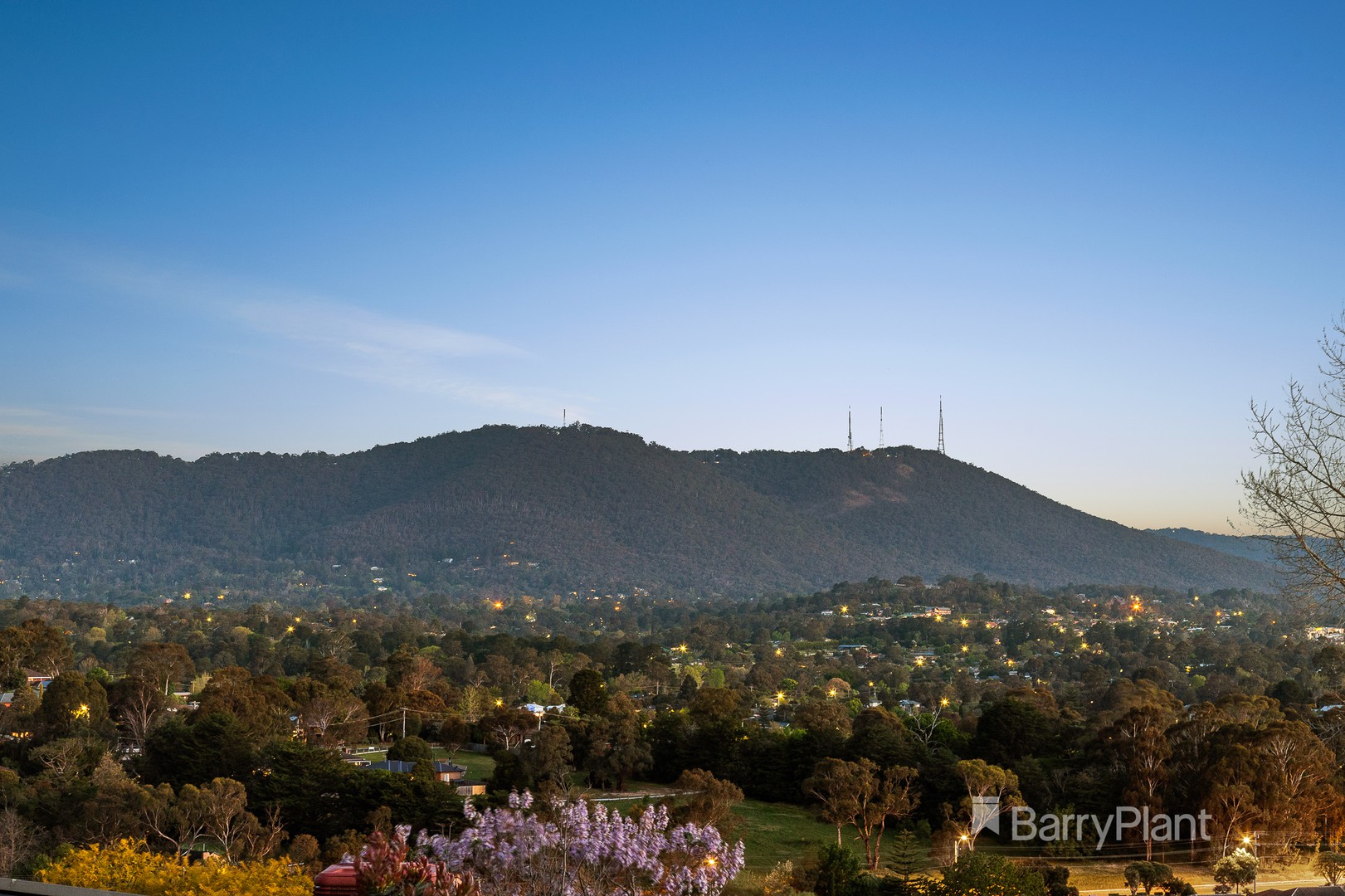1/3 Akima TerraceMooroolbark, VIC 3138, Mooroolbark - Thumbnail 8
