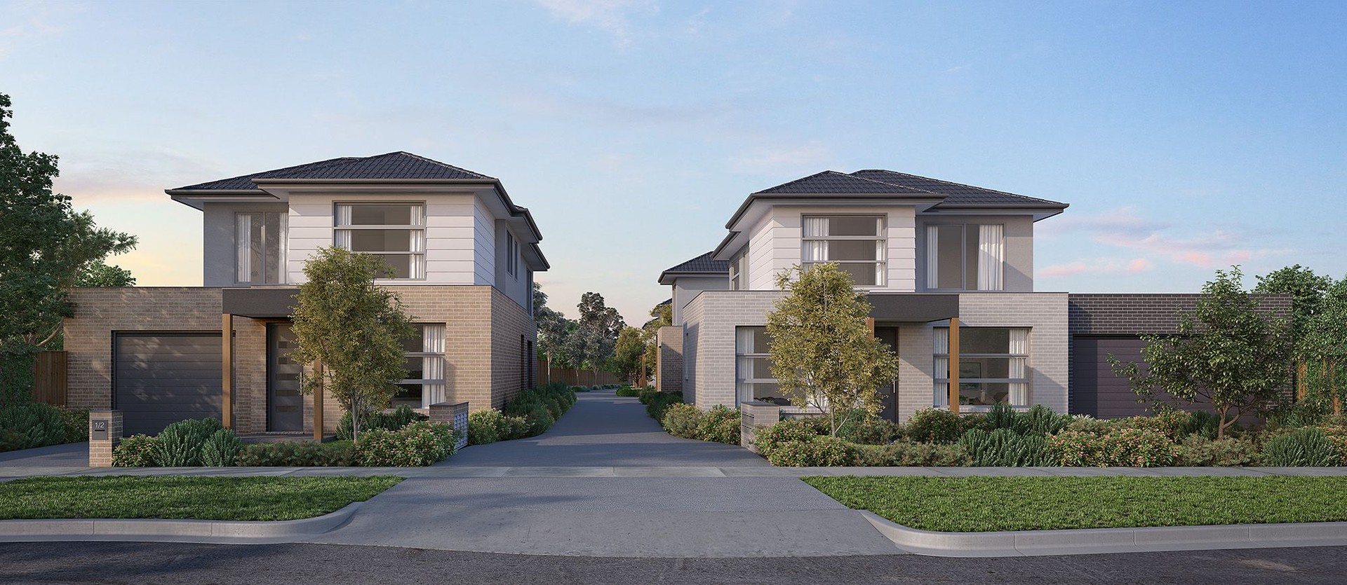 9/2 Milleara RoadKeilor East, VIC 3033, Keilor East - Thumbnail 2