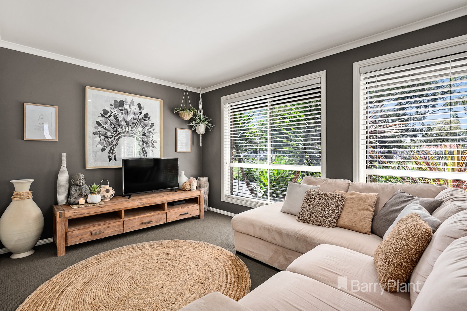 10/89 Liverpool RoadKilsyth, VIC 3137, Kilsyth - Thumbnail 2