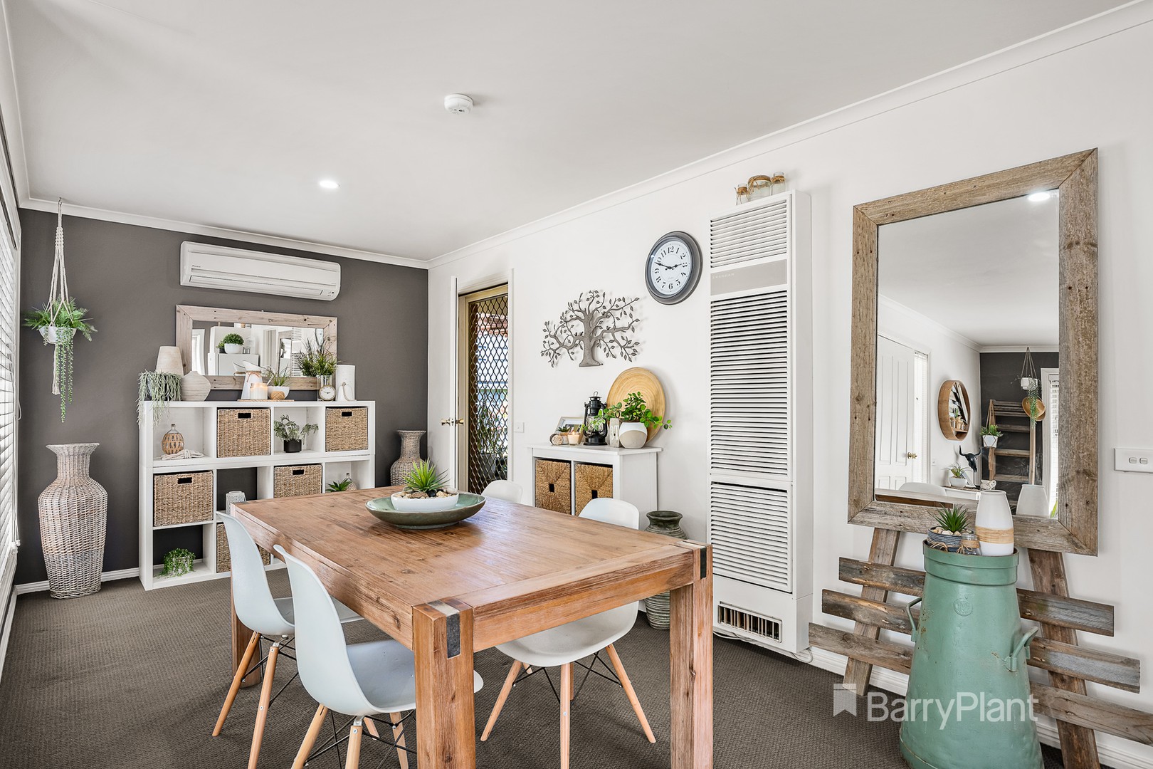 10/89 Liverpool RoadKilsyth, VIC 3137, Kilsyth - Thumbnail 3