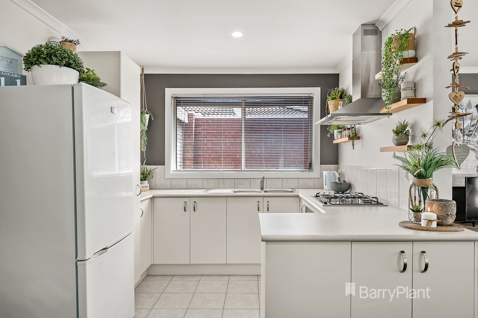 10/89 Liverpool RoadKilsyth, VIC 3137, Kilsyth - Thumbnail 4