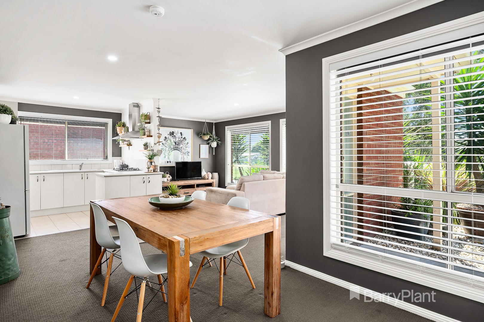 10/89 Liverpool RoadKilsyth, VIC 3137, Kilsyth - Thumbnail 5