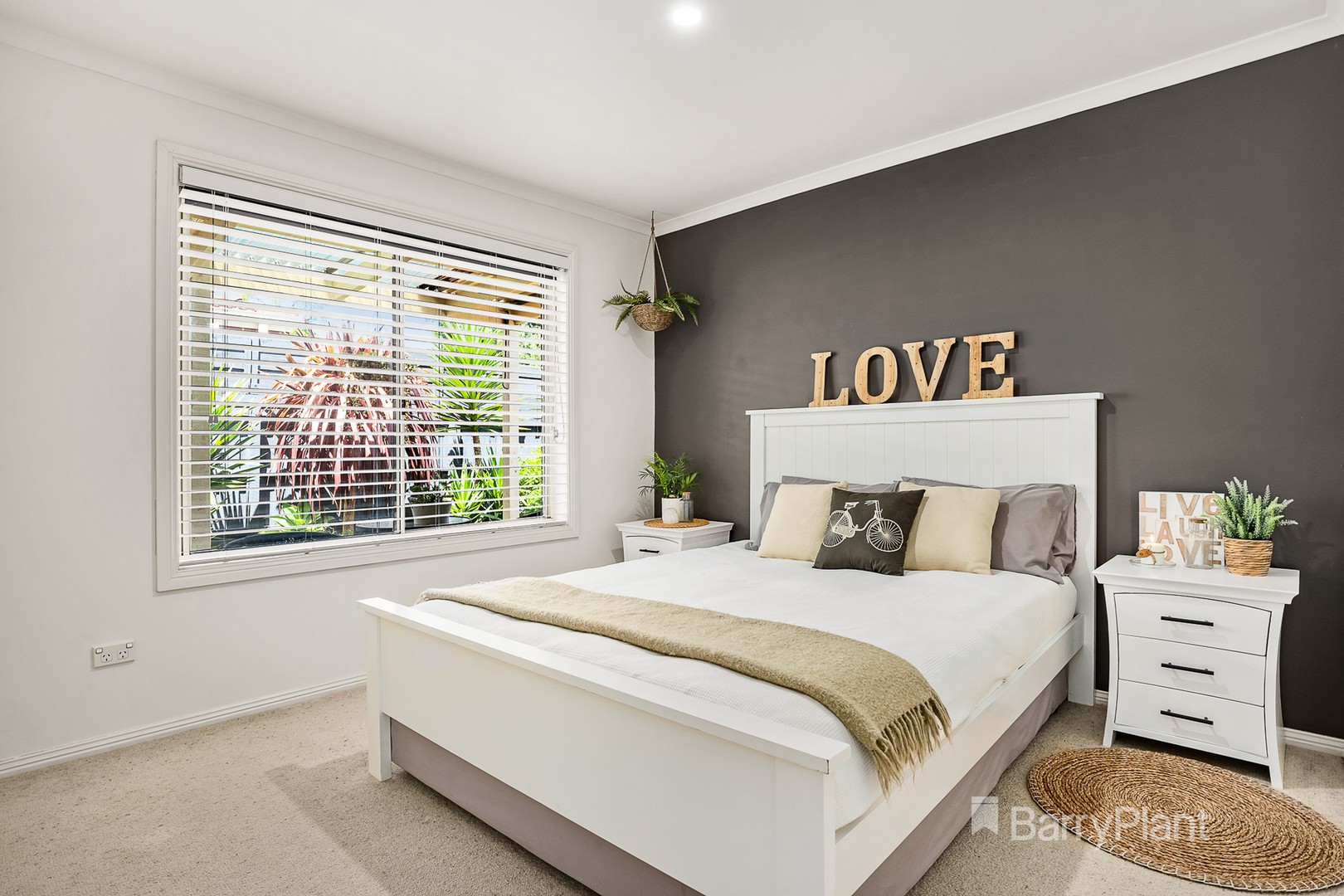 10/89 Liverpool RoadKilsyth, VIC 3137, Kilsyth - Thumbnail 6