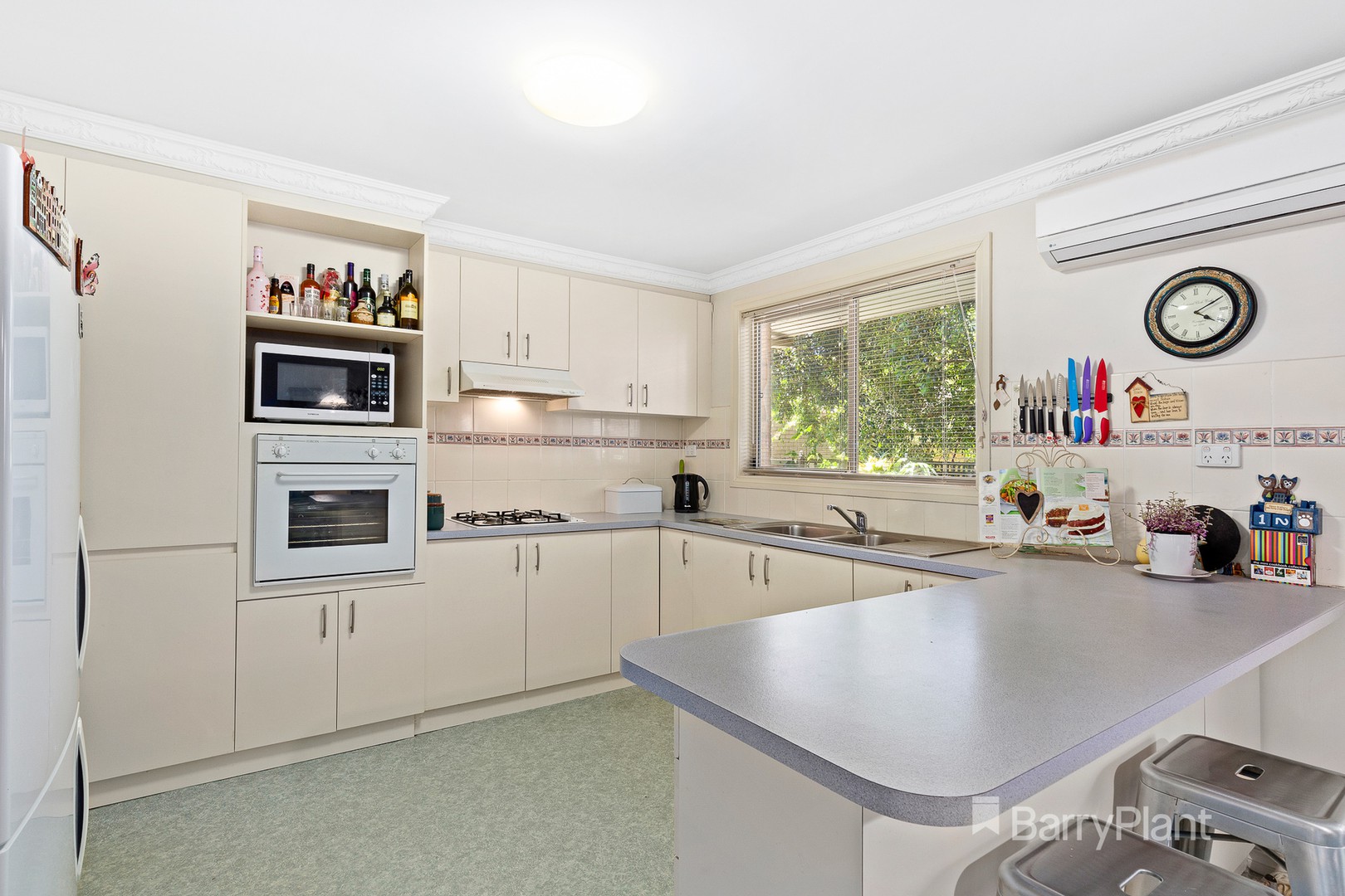 4/25 Duncan AvenueBoronia, VIC 3155, Boronia - Thumbnail 3