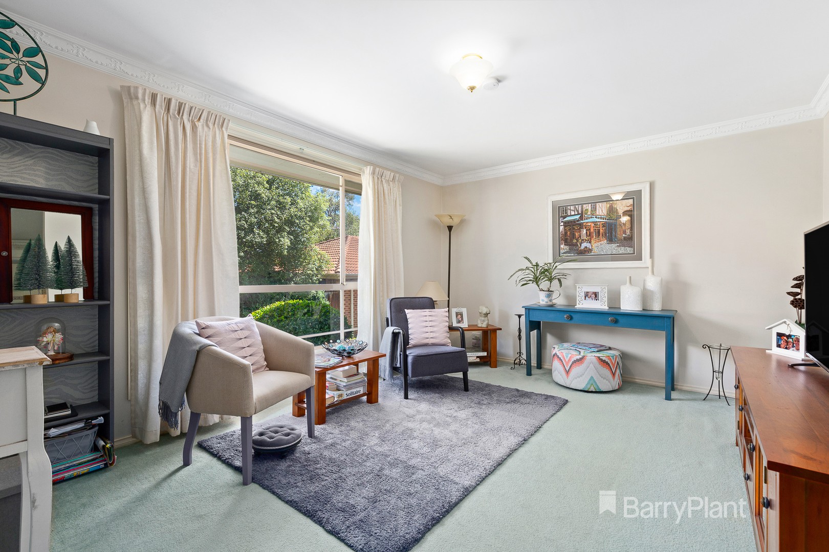 4/25 Duncan AvenueBoronia, VIC 3155, Boronia - Thumbnail 4