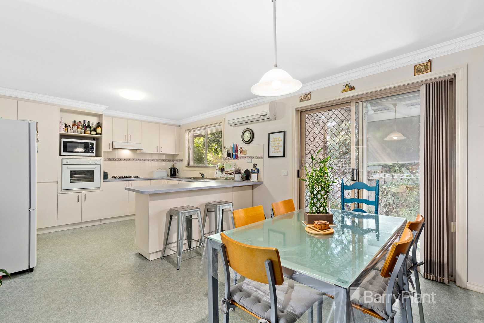 4/25 Duncan AvenueBoronia, VIC 3155, Boronia - Thumbnail 5