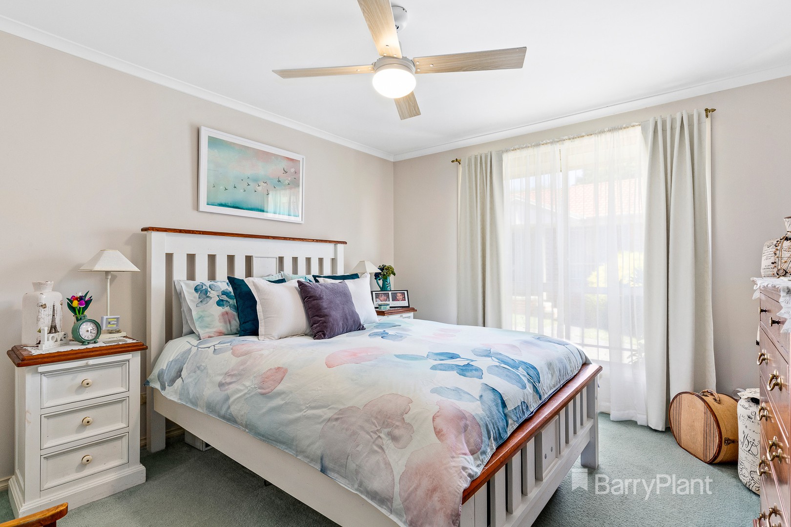 4/25 Duncan AvenueBoronia, VIC 3155, Boronia - Thumbnail 6