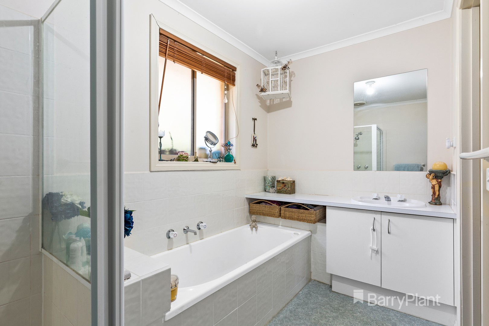 4/25 Duncan AvenueBoronia, VIC 3155, Boronia - Thumbnail 7