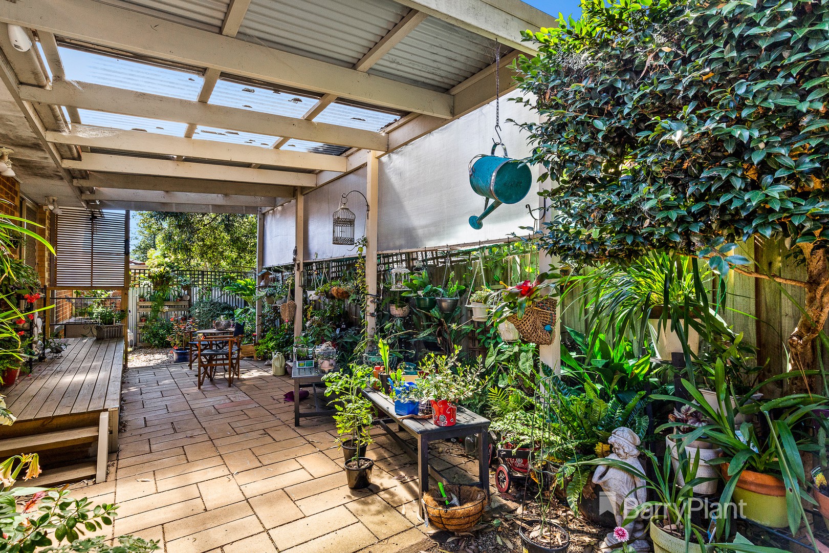 4/25 Duncan AvenueBoronia, VIC 3155, Boronia - Thumbnail 8