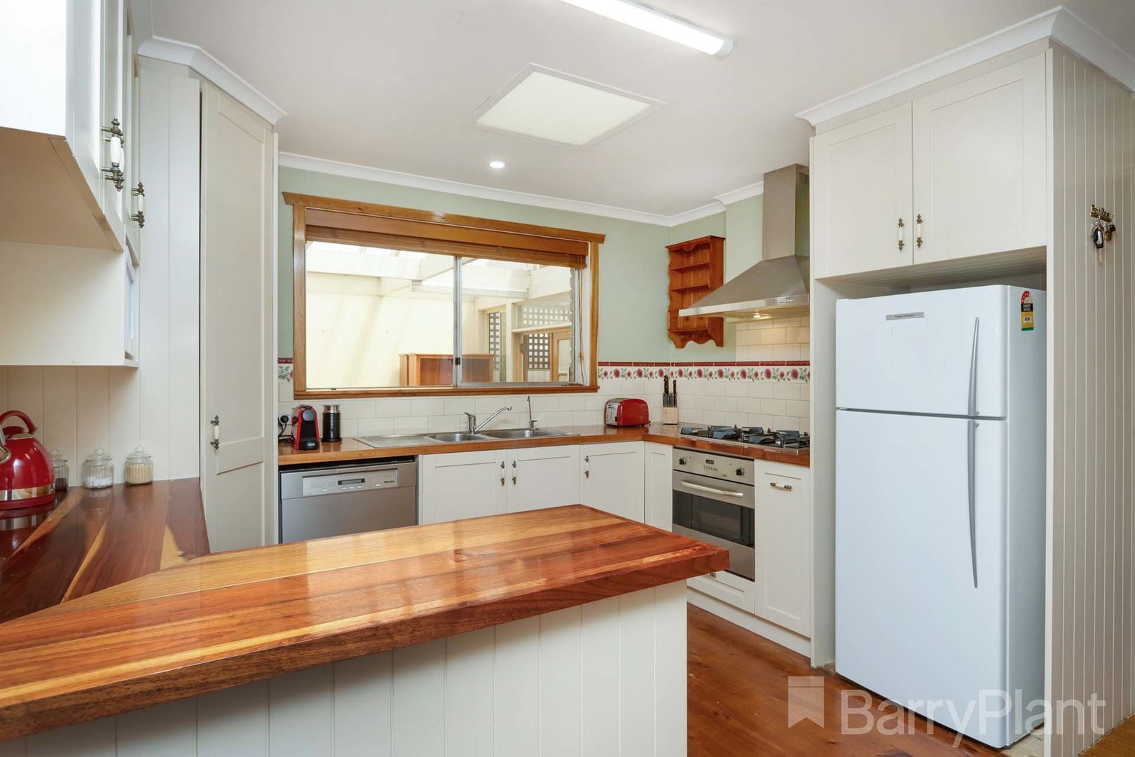 5 Inn CourtGladstone Park, VIC 3043, Gladstone Park - Thumbnail 2