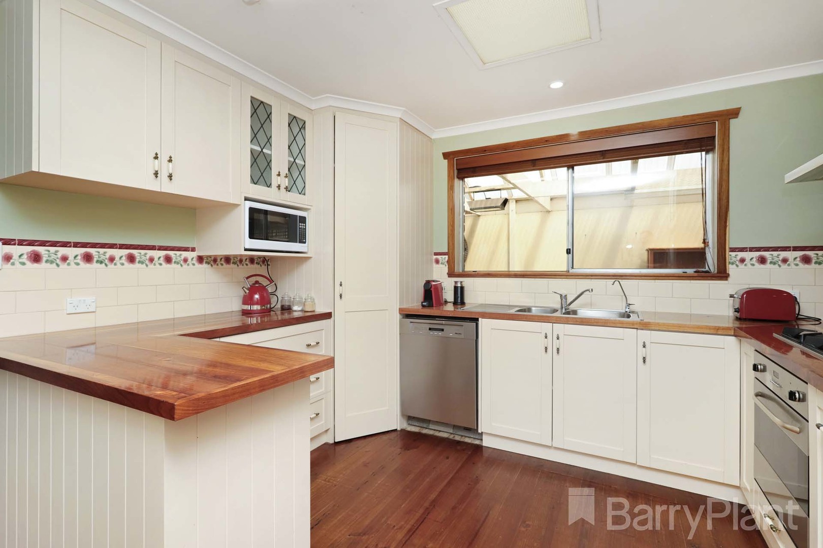 5 Inn CourtGladstone Park, VIC 3043, Gladstone Park - Thumbnail 3
